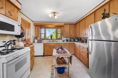 61 Point Street, Columbia Falls, ME 04623 - Photo 9