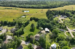 61 Point St, Columbia Falls, ME 04623 - Photo 49