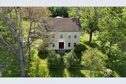 61 Point Street, Columbia Falls, ME 04623 - Photo 3