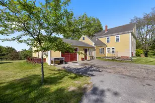 61 Point St, Columbia Falls, ME 04623 - Photo 1