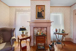 61 Point St, Columbia Falls, ME 04623 - Photo 27