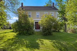 61 Point St, Columbia Falls, ME 04623 - Photo 57