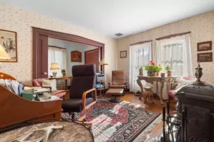 61 Point St, Columbia Falls, ME 04623 - Photo 21