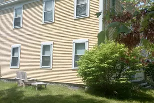 61 Point St, Columbia Falls, ME 04623 - Photo 65