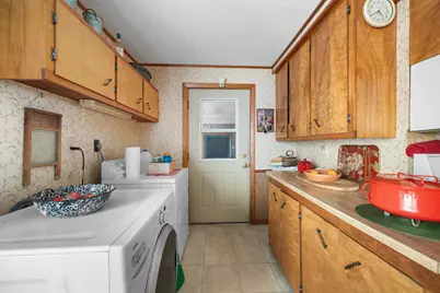 61 Point Street, Columbia Falls, ME 04623 - Photo 9