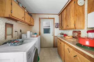 61 Point St, Columbia Falls, ME 04623 - Photo 9