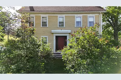 61 Point Street, Columbia Falls, ME 04623 - Photo 53