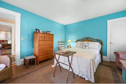 61 Point Street, Columbia Falls, ME 04623 - Photo 35