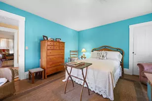 61 Point St, Columbia Falls, ME 04623 - Photo 35