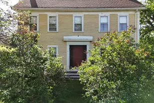 61 Point St, Columbia Falls, ME 04623 - Photo 51