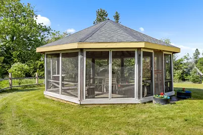 61 Point Street, Columbia Falls, ME 04623 - Photo 43