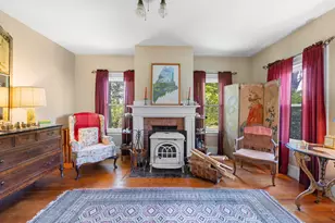 61 Point St, Columbia Falls, ME 04623 - Photo 19