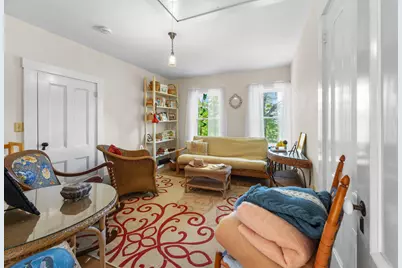 61 Point Street, Columbia Falls, ME 04623 - Photo 39