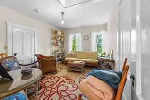 61 Point St, Columbia Falls, ME 04623 - Photo 39