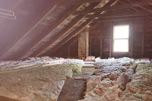 61 Point St, Columbia Falls, ME 04623 - Photo 67