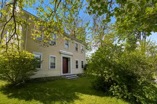 61 Point St, Columbia Falls, ME 04623 - Photo 55