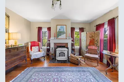 61 Point Street, Columbia Falls, ME 04623 - Photo 17