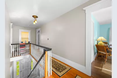 61 Point Street, Columbia Falls, ME 04623 - Photo 27