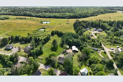 61 Point Street, Columbia Falls, ME 04623 - Photo 47