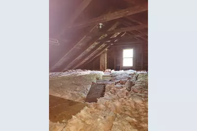 61 Point Street, Columbia Falls, ME 04623 - Photo 69