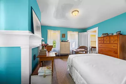 61 Point Street, Columbia Falls, ME 04623 - Photo 35