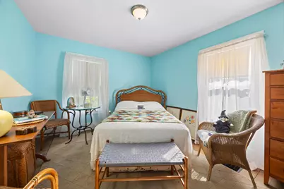 61 Point Street, Columbia Falls, ME 04623 - Photo 31