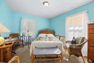 61 Point St, Columbia Falls, ME 04623 - Photo 31