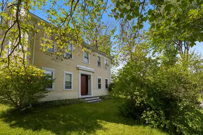 61 Point Street, Columbia Falls, ME 04623 - Photo 53