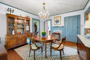 61 Point St, Columbia Falls, ME 04623 - Photo 15