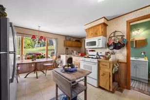 61 Point St, Columbia Falls, ME 04623 - Photo 5