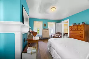 61 Point St, Columbia Falls, ME 04623 - Photo 35