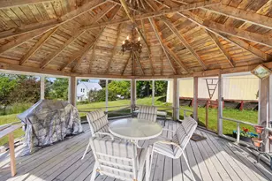 61 Point St, Columbia Falls, ME 04623 - Photo 45