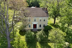 61 Point St, Columbia Falls, ME 04623 - Photo 5