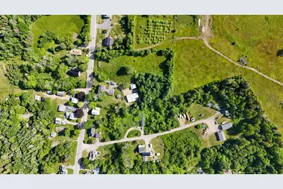 61 Point Street, Columbia Falls, ME 04623 - Photo 45