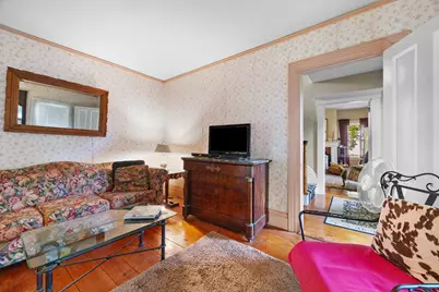 61 Point Street, Columbia Falls, ME 04623 - Photo 23