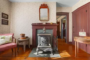 61 Point St, Columbia Falls, ME 04623 - Photo 21