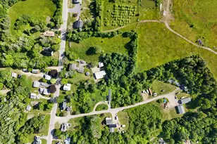 61 Point St, Columbia Falls, ME 04623 - Photo 45