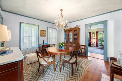 61 Point Street, Columbia Falls, ME 04623 - Photo 15