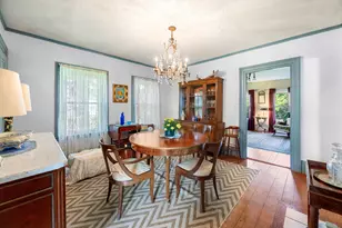 61 Point St, Columbia Falls, ME 04623 - Photo 15