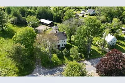 61 Point Street, Columbia Falls, ME 04623 - Photo 51