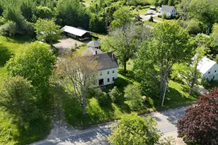 61 Point St, Columbia Falls, ME 04623 - Photo 51