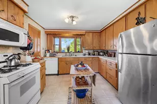 61 Point St, Columbia Falls, ME 04623 - Photo 7