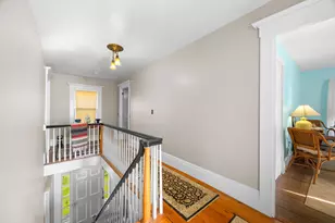 61 Point St, Columbia Falls, ME 04623 - Photo 29
