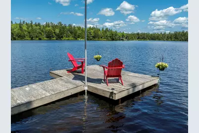 13 Foss Lane, Marshfield, ME 04654 - Photo 15