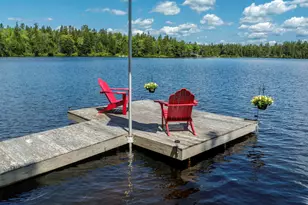 13 Foss Ln, Marshfield, ME 04654 - Photo 15