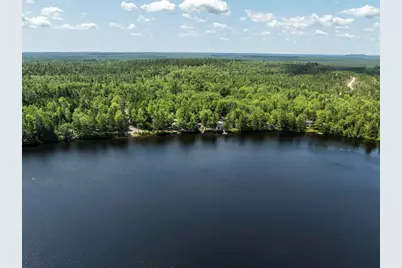 13 Foss Lane, Marshfield, ME 04654 - Photo 27