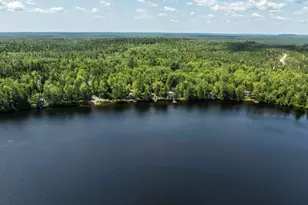 13 Foss Ln, Marshfield, ME 04654 - Photo 27