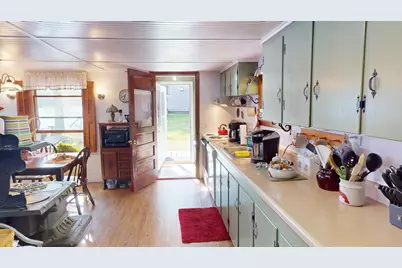 13 Foss Lane, Marshfield, ME 04654 - Photo 47