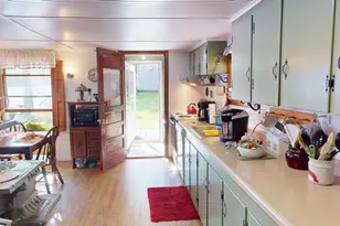 13 Foss Ln, Marshfield, ME 04654 - Photo 47