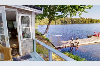 13 Foss Lane, Marshfield, ME 04654 - Photo 71